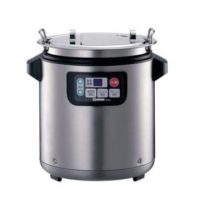 熱調理機器 加熱機器の売れ筋ランキングトップ5を発表 By 業務用厨房 備品を探そう 飲食店 Com