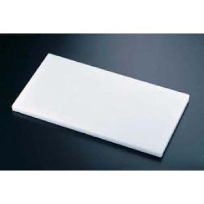 業務用まな板の売れ筋ランキングトップ10！ by 業務用厨房・備品を買う