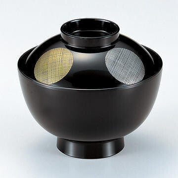 業務用和食器の種類と特徴を知る！～基礎知識～ by 業務用厨房・備品を