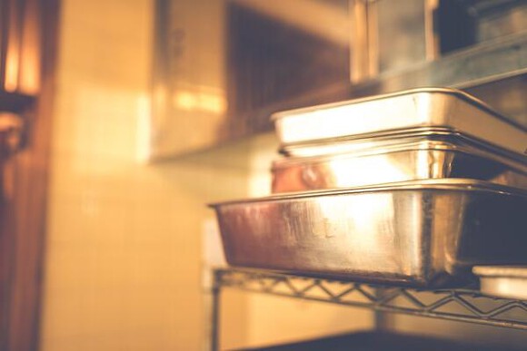 楽天市場】【送料無料】バット中 32.5cm 10枚セット アルミ