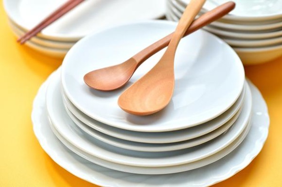 飲食店で知っておきたい器の揃え方 組み合わせるポイントはどこにある By 業務用厨房 備品を探そう 飲食店 Com