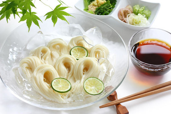 飲食店なら知っておきたい薬味の役割 効果 効能も紹介 By 業務用厨房 備品を探そう 飲食店ドットコム