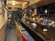 王子神谷7.424坪