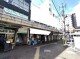 五香18.9坪