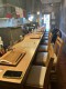 実籾18.04坪