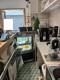 元町・中華街6.34坪