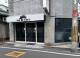 河内松原13.19坪