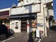 忠岡15坪