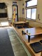 鶴川12.4坪