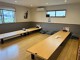 桜木32.78坪