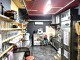 ひばりヶ丘20.25坪