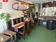 浅間町8.8坪