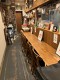 小田急相模原10.54坪
