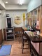 小田急相模原25.67坪