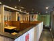 吉川38.11坪