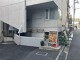 根津14.94坪