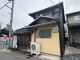 松ヶ崎24.4坪