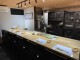 玉川上水10.5坪