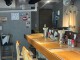 茅ヶ崎7.65坪