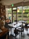 藤沢13.58坪