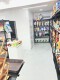 松戸11.37坪