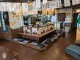 国分寺32.87坪
