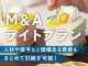 稲荷町15.01坪