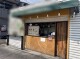 野江内代2.3坪