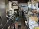 与野16.281坪