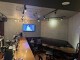 名鉄岐阜9.843坪