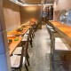 東白楽20.22坪