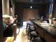 牛込柳町7.687坪