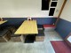 南千住15.536坪