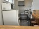 池袋7.033坪