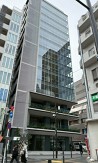 池袋の店舗物件