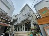 代官山の店舗物件