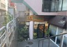 大橋の居抜き物件