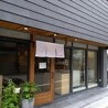 十三の居抜き物件