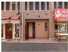 幕張の店舗物件