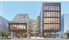 中目黒の店舗物件