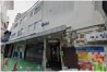 町田の店舗物件