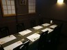 六本木の店舗物件