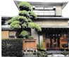 北与野の居抜き物件