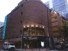 関内の店舗物件