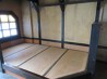 下大利の居抜き物件