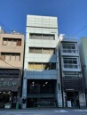 本郷三丁目の店舗物件