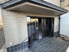 上石神井の店舗物件