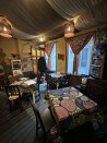 西新の居抜き物件