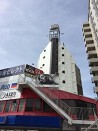 海老名の店舗物件