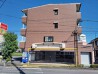 新羽島の店舗物件